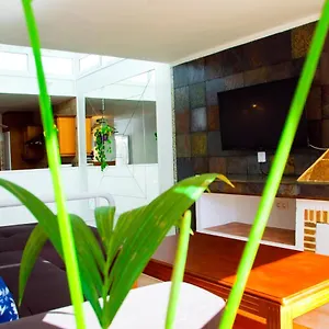 Holiday home Casa Tigot (adults Only), Puerto del Carmen (Lanzarote)