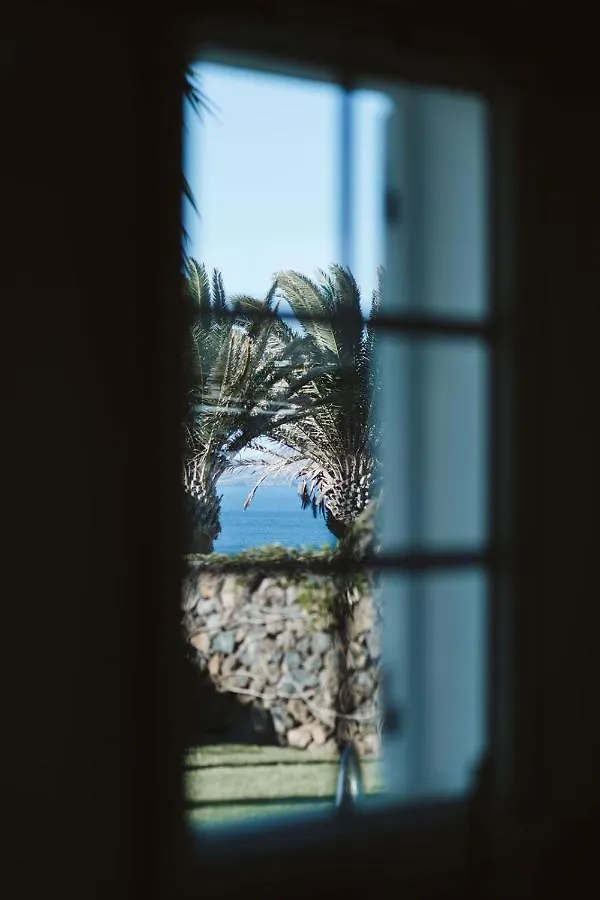 Villa La Manana Puerto del Carmen  Spagna