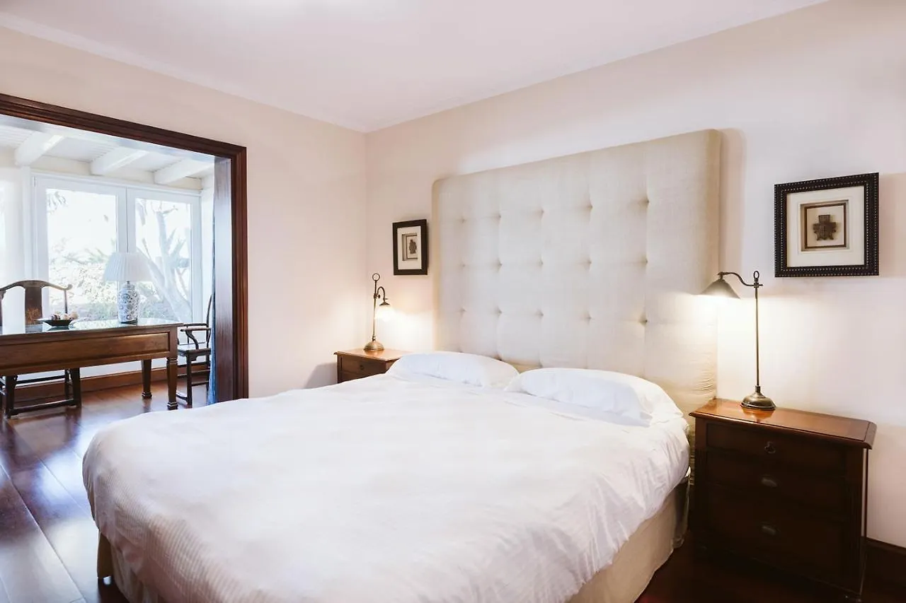 Villa La Manana Puerto del Carmen  Spagna