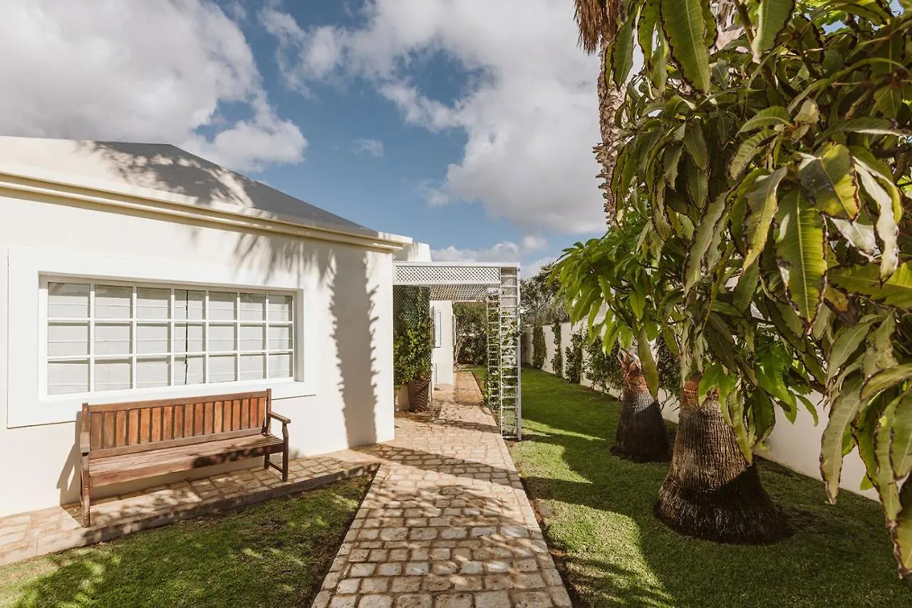 Villa La Manana Puerto del Carmen  Spagna